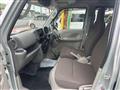 2024 Nissan Clipper Van