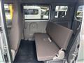 2024 Nissan Clipper Van
