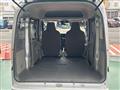 2024 Nissan Clipper Van