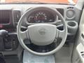 2024 Nissan Clipper Van