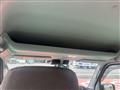 2024 Nissan Clipper Van
