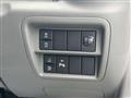 2024 Nissan Clipper Van