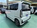 2026 Honda N BOX