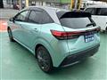 2022 Nissan Note