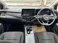 2022 Nissan Note