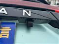 2022 Nissan Note