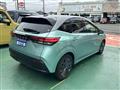 2022 Nissan Note