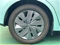 2022 Nissan Note