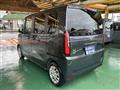2026 Honda N BOX