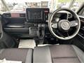 2024 Mazda Mazda Others