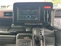 2024 Mazda Mazda Others