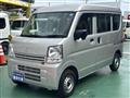 2024 Suzuki Every