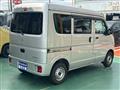 2024 Suzuki Every