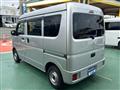 2024 Suzuki Every
