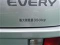 2024 Suzuki Every