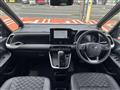 2025 Toyota Voxy