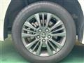 2025 Toyota Voxy