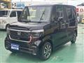 2026 Honda N BOX