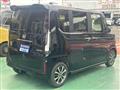 2026 Honda N BOX