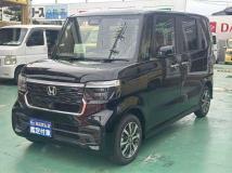 2026 Honda N BOX