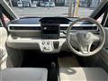 2018 Suzuki Wagon R