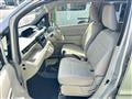 2018 Suzuki Wagon R