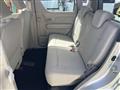 2018 Suzuki Wagon R