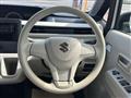 2018 Suzuki Wagon R
