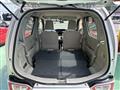 2018 Suzuki Wagon R