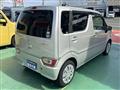 2018 Suzuki Wagon R