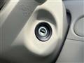 2018 Suzuki Wagon R