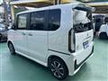 2026 Honda N BOX