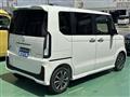 2026 Honda N BOX