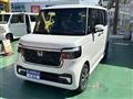 2026 Honda N BOX