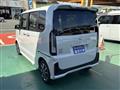 2026 Honda N BOX