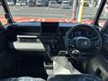 2026 Honda N BOX