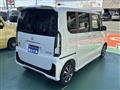 2026 Honda N BOX