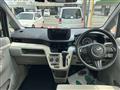 2021 Daihatsu Move