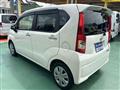 2021 Daihatsu Move