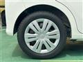 2021 Daihatsu Move