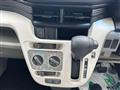 2021 Daihatsu Move