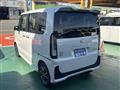 2026 Honda N BOX