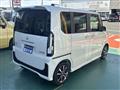 2026 Honda N BOX