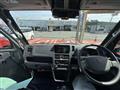 2021 Suzuki Carry Truck