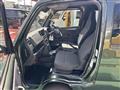 2021 Suzuki Carry Truck