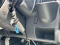 2021 Suzuki Carry Truck