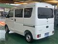 2024 Nissan Clipper Van