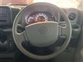 2024 Nissan Clipper Van