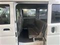 2024 Nissan Clipper Van