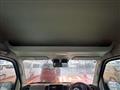 2024 Nissan Clipper Van